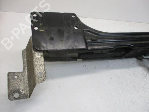 Rear bumper reinforcement MINI MINI (R50, R53) One | BP18801176C73 