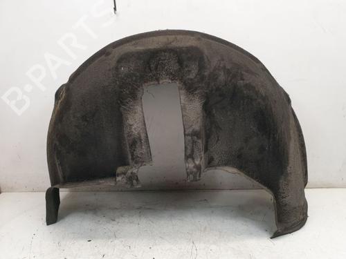 Used Wheel arch Wheel arch 36843227 36843227