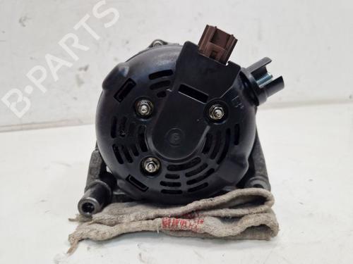 Alternator VOLVO V50 (545) 2.0 D | BP37147658M7 - Image 4