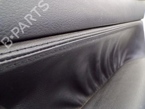 Rear right panel PEUGEOT 607 (9D, 9U) 2.2 HDi | BP29085172C61 