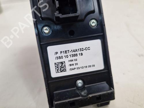 Switch FORD FOCUS III Turnier 1.0 EcoBoost | BP39742774I30 - Image 8