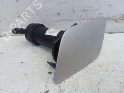 Washer pump AUDI A6 C6 (4F2) 3.0 TDI quattro | BP31312334E24 - Image 2