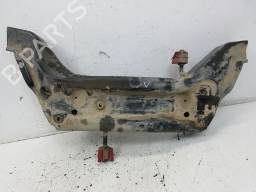 Used Subframe VW POLO (9N_, 9A_) 1.2 (60 hp) 19293198
