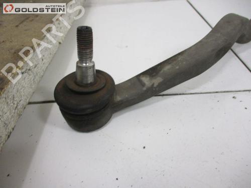 Steering rack DACIA SANDERO 1.4 (BS0C, BS0A, BS0G, BS1F, BS0E) | BP37110048M22 - Image 2