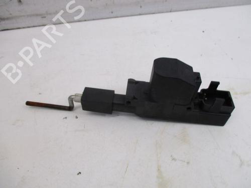 Electronic module BMW 7 (E32) 730 i, iL | BP29089899M83
