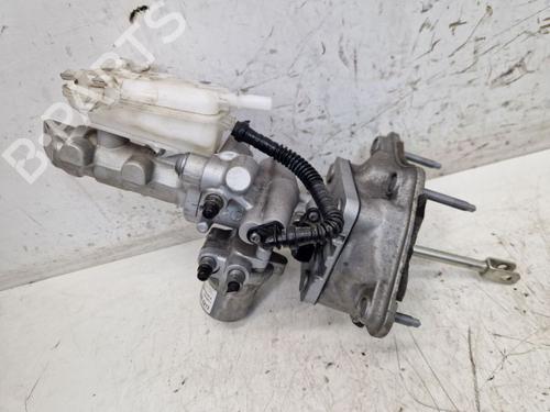 Used Servo brake Servo brake 37137422 37137422
