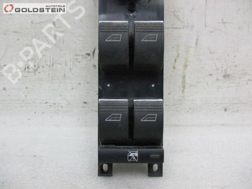 Switch FORD KUGA II (DM2) 2.0 TDCi 4x4 | BP37103787I30 - Image 3
