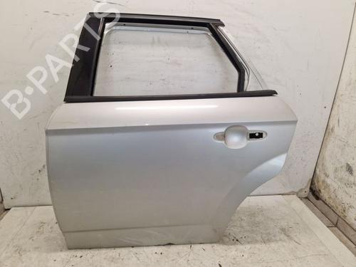 left-rear-door-ford-mondeo-iv-turnier-ba7-2007-2008-2009-2010-2011-2012-2013-2014-2015-37141048 main image