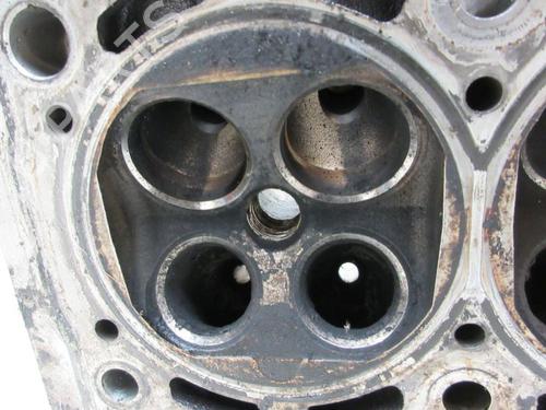 Cylinder head VW GOLF V (1K1) 1.4 16V | BP37122718M5 - Image 7