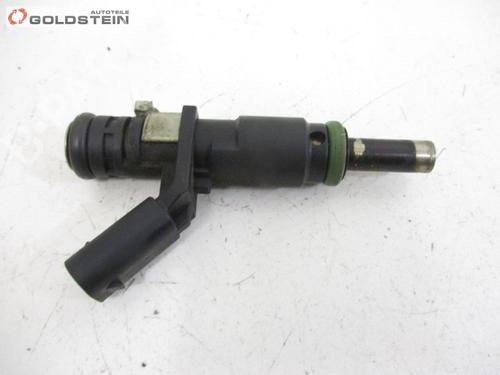 Used Injector Injector 37106543 37106543