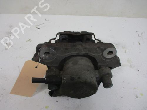 Left front brake caliper BMW X5 (E70) xDrive 35 i | BP18796452M105 