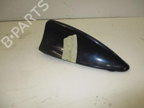 Antenne/Base BMW 5 Touring (E61) 520 d | BP37120615C140 - Image 3