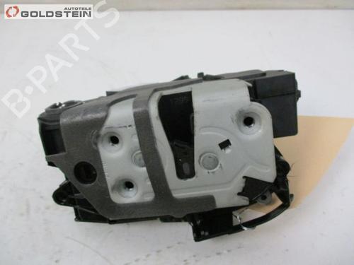 Venstre bagtil lås FORD KUGA II (DM2) 1.5 EcoBoost | BP37101697C100 - Image 3