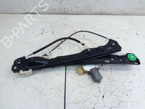 Electronic module BMW 3 (E90) 328 i | BP38506444M83 - Image 4