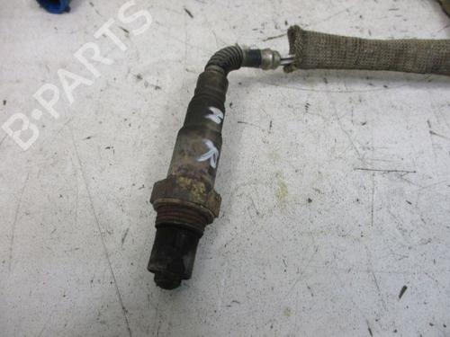 Electronic sensor FORD FOCUS II Turnier (DA_, FFS, DS) 1.6 Ti | BP37115950M84 - Image 4