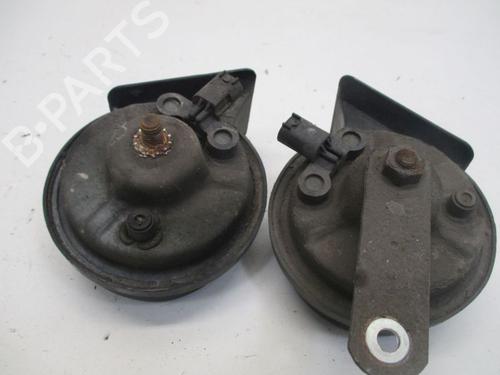 Horn BMW 5 Touring (E61) 530 d | BP37119547E13 - Image 5