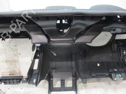 Altro DACIA SPRING EV (B6M1) | BP38505800O1 - Image 8