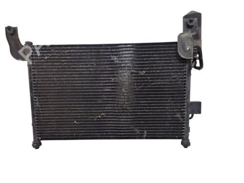 Used AC radiator FORD RANGER (ER, EQ, R_) 2.5 TD 4x4 (109 hp) 29104849