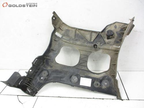 Support FORD TRANSIT COURIER B460 Box Body/MPV 1.5 TDCi | BP37107914C155 - Image 4