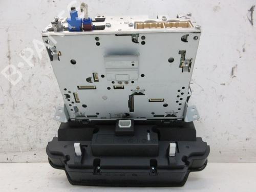 Electronic module KIA PROCEED (CD) 1.0 T-GDI | BP37122224M83 - Image 7