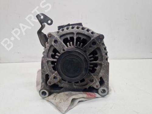 Alternator BMW 1 (F20) 114 i | BP39908937M7 - Image 3