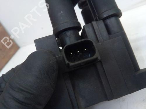 Ignition coil FORD FIESTA VI (CB1, CCN) 1.6 Ti | BP37138729M94 - Image 10