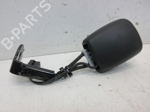 Used Seat buckle MERCEDES-BENZ EQS (V297) EQS 450+ (297.123) (333 hp) 22965833