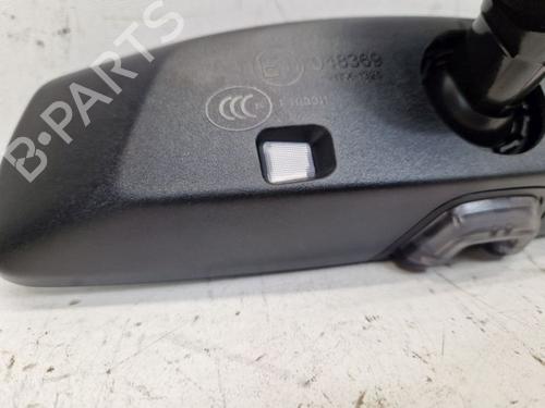 Rear mirror BMW X5 (G05, F95) xDrive 40 i Mild-Hybrid | BP37139254I6 - Image 6