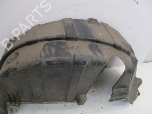 Wheel arch FIAT SEDICI (189_) 2.0 D Multijet 4x4 | BP18808684C56 