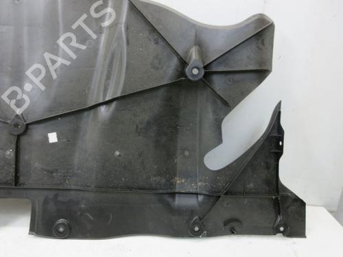 Underbody protection TESLA MODEL Y (5YJY) EV Performance All-wheel Drive | BP38505540M92 - Image 6