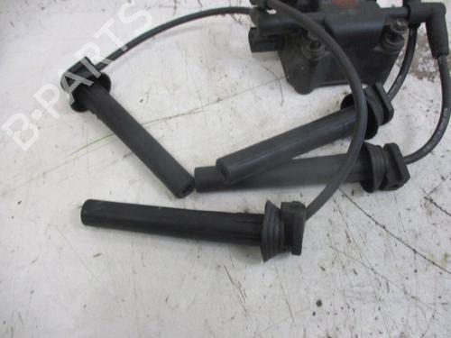 Ignition coil MINI MINI (R50, R53) One | BP37114778M94 - Image 2