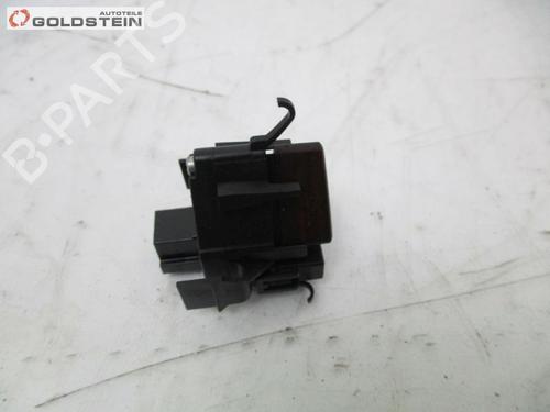 Warning switch MERCEDES-BENZ A-CLASS (W169) A 160 CDI (169.006, 169.306) | BP37098523I22 - Image 3