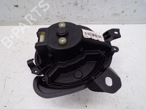 Heater blower motor OPEL CORSA D (S07) 1.2 (L08, L68) | BP29085848M62 