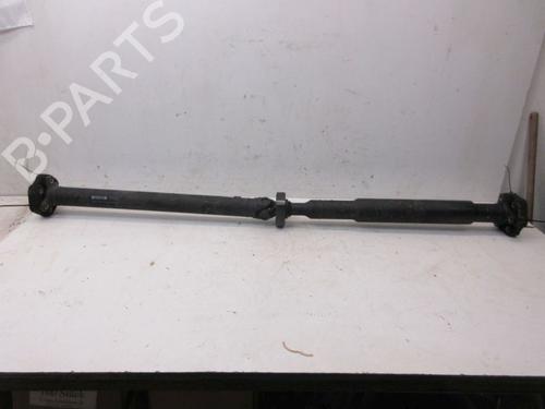 Used Driveshaft BMW 3 Touring (E91) 320 d (163 hp) 19295636