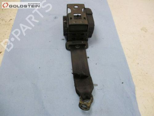 Rear right seatbelt SEAT IBIZA III (6L1) 1.4 TDI | BP18752607I28 