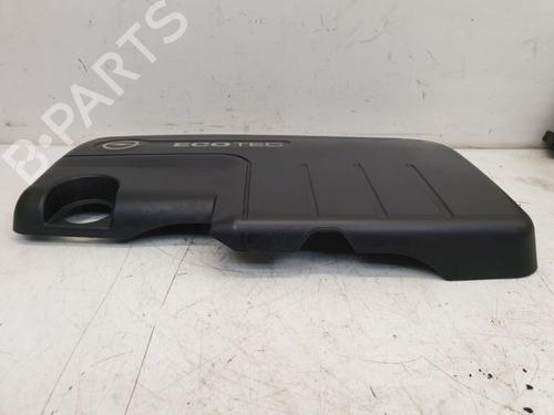 Upper protection OPEL ASTRA J (P10) 1.7 CDTI (68) | BP37144629M93 - Image 5
