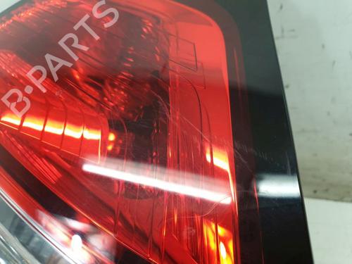 Right taillight RENAULT TWINGO III (BCM_, BCA_) 1.0 SCe 70 | BP37094501C35 - Image 3