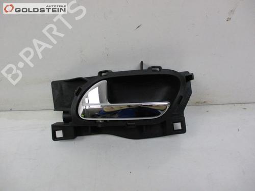 front-left-exterior-door-handle-peugeot-407-coupe-6c_-2005-37100100 main image