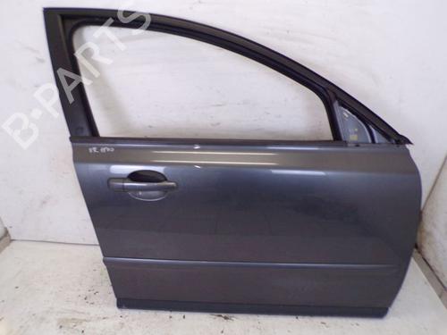 Used Right front door VOLVO V50 (545) 2.4 (170 hp) 26676735