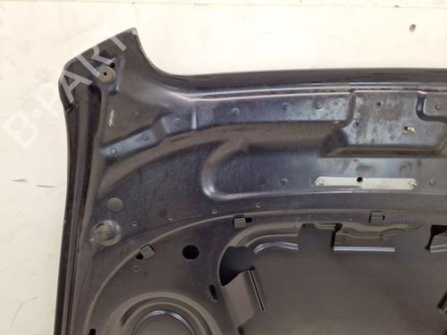 Hood AUDI A6 C6 (4F2) 2.4 | BP29603199C1 