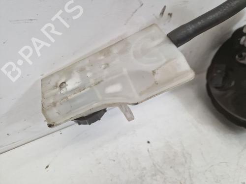 Servo brake FORD KUGA II (DM2) 1.5 EcoBoost 4x4 | BP33287204M42  - Image 6