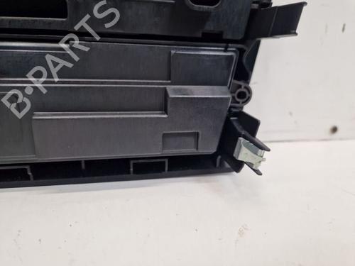 Climate control BMW 1 (F20) 116 d | BP31702105I5 