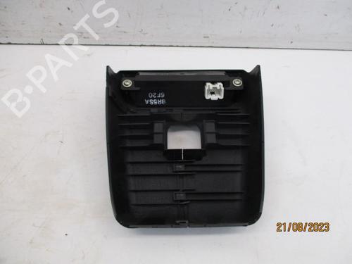 Other MAZDA 3 (BK) 1.6 DI Turbo | BP29087572O1 