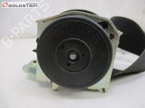 Front right seatbelt FORD KUGA I 2.0 TDCi 4x4 | BP37105872I25 - Image 4
