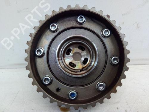 Electronic sensor FORD FIESTA VI (CB1, CCN) 1.6 Ti | BP37138749M84 - Image 3