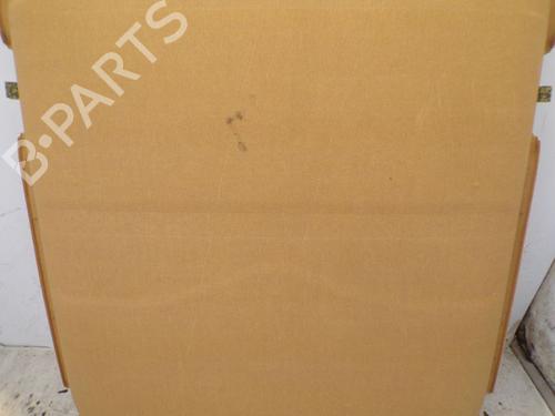 Interiør tag VW UP! (121, 122, BL1, BL2, BL3, 123) 1.0 | BP37130087I12  - Image 7