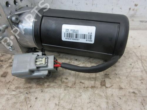 Electronic module MITSUBISHI COLT CZC VI Convertible (RG) 1.5 (Z36A) | BP37129897M83 - Image 3