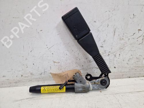 Seat buckle BMW X5 (E70) xDrive 30 i | BP29104295I32 