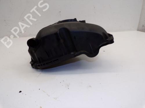 Valve cover CITROËN C3 Picasso (SH_) 1.4 VTi 95 (SH8FSC, SH8FP0, SH8FP6) | BP30668420M124 