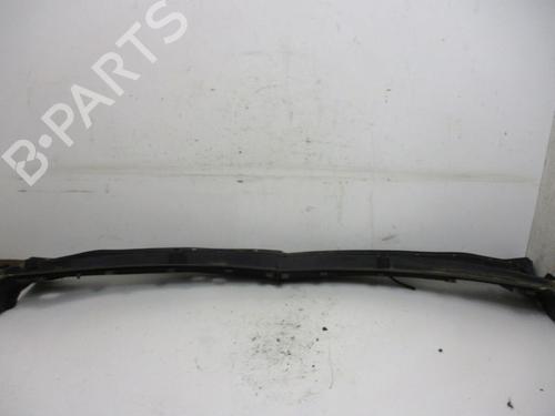 Used Scuttle panel Scuttle panel MAZDA 3 Saloon (BL) 2.0 MZR (BL12, BLEFP) (150 hp) 40163918 40163918